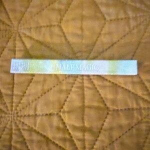 Half Magic sparklestik eye crayon - punk pony